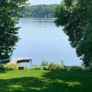 Meet your Posher, Sue